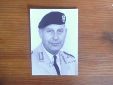 Graf von Stauffenberg -