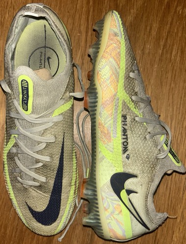 Nike phantom elite fg - elite,