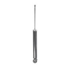 NAPA Rear Right Shock Absorber