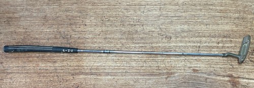 Vintage ping aster - ping, karsten