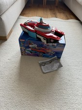 Paw patrol Nickelodeon Pup