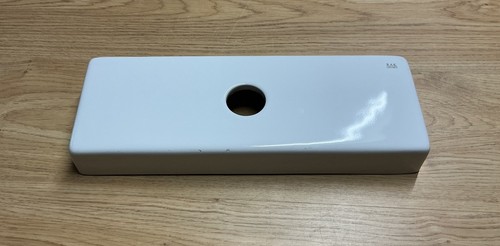 Toilet cistern lid rak - cistern,