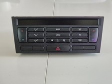 SAAB 9-3 93 03-06 HEATER FAN