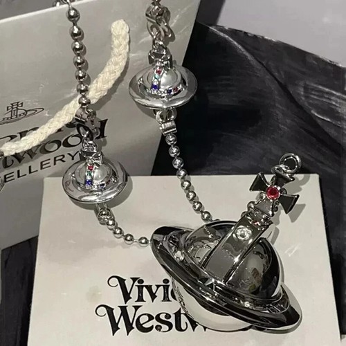 Vivienne westwood nana anime - vivienne,