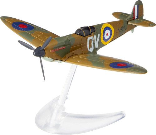 Cs90650 supermarine spitfire - supermarine,