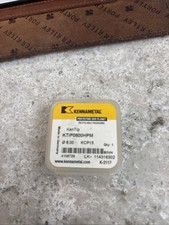 Kennel Ktip 0800hpm Ceramic