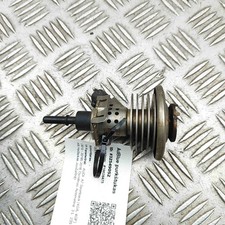 AUDI A7 Sportback 4GA, 4GF AdBlue Injectors 4H0131113A 3.0 Diesel 235kw 32549052