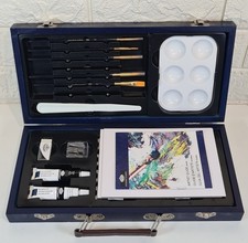 Royal Langnickel Boxed Acrylic