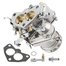 Carburetor for Ford Truck