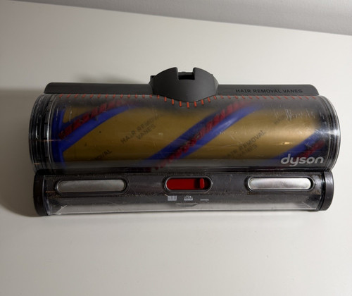 Dyson up32 up34 - dyson,