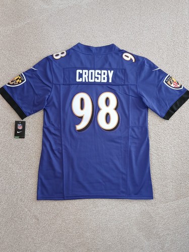 Baltimore ravens nfl - nfl, jersey