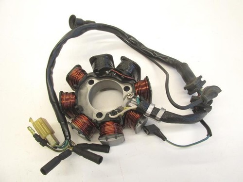 1986 honda tlr 250 - tlr, r