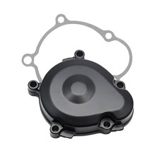 For suzuki hayabusa gsx1300r - hayabusa,
