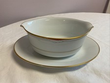 Noritake Equator Gravy Sauce