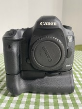 MINT++++ Canon EOS 5D Mark III