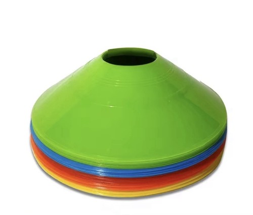 10pcs mini cone - cone, set