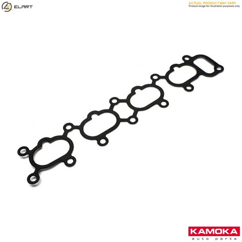 Gasket intake manifold 8704306 - manifold,