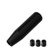 Universal Auto 13Cm 18Cm