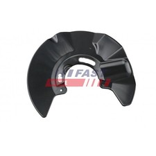 For VW California T5 Camper