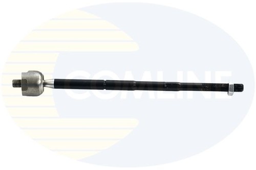 Comline stabiliser drop link - drop,