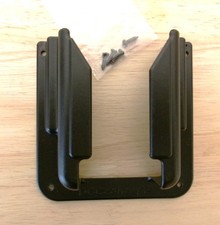 Gaugemaster DC66 Controller Caddy/Holder