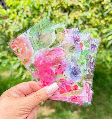 Filofax mini organiser - mini,