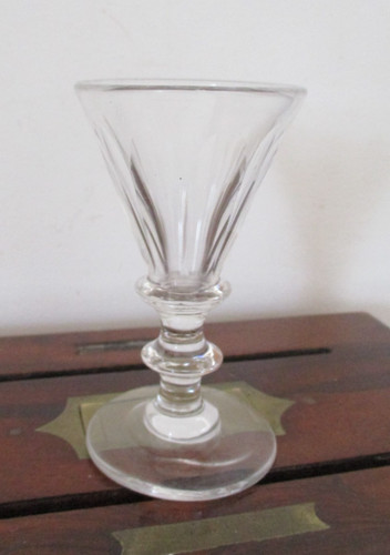 Antique early 19th century - early,