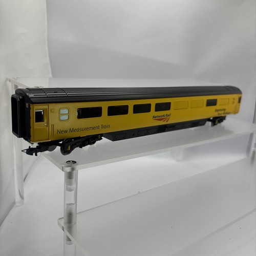 Hornby gauge r4910 - gauge,