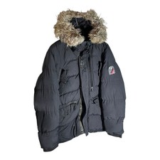LGD 1964 Aeronautical Jacket