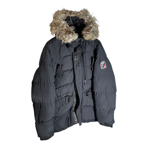 Lgd 1964 aeronautical - aeronautical, jacket