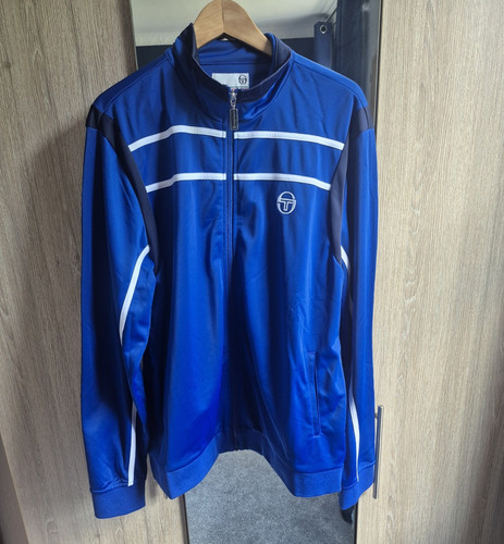 Sergio tacchini men - sergio, men's