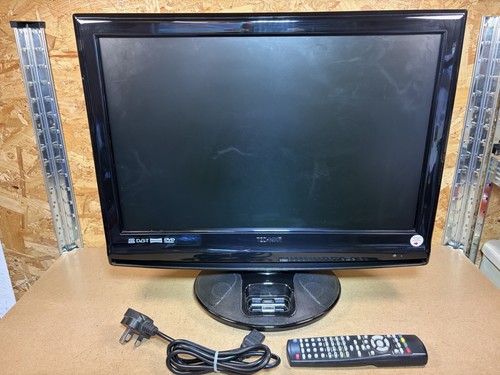 Technika lcd22 218 dvd - technika, lcd22-218