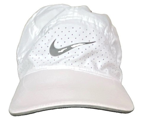 Nike dri fit - dri-fit, fly
