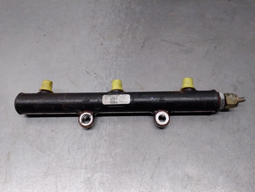 4r8q9d280ac distributor pipe - distributor,