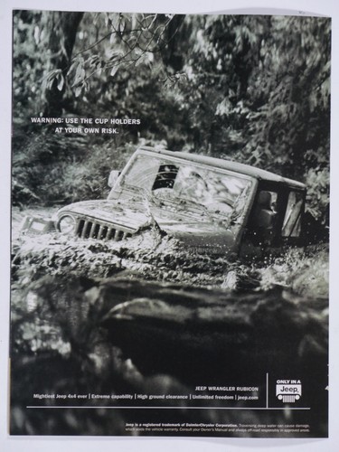 2003 jeep wrangler rubicon - wrangler,