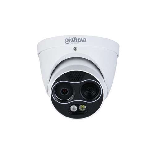 Dahua tpc df1241 - dahua, dh-tpc-df1241