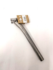 Sonder Ingot Titanium Bicycle