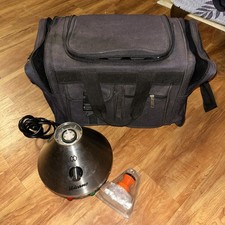 VOLCANO Storz & Bickel Classic