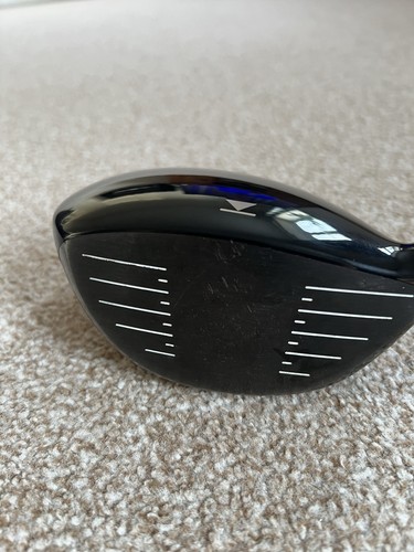 Titleist 910 driver head - 910,