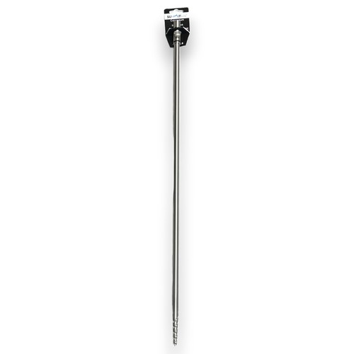 Summit tackle bit - summit, d-bit