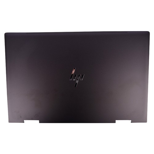 New black lcd - black, for