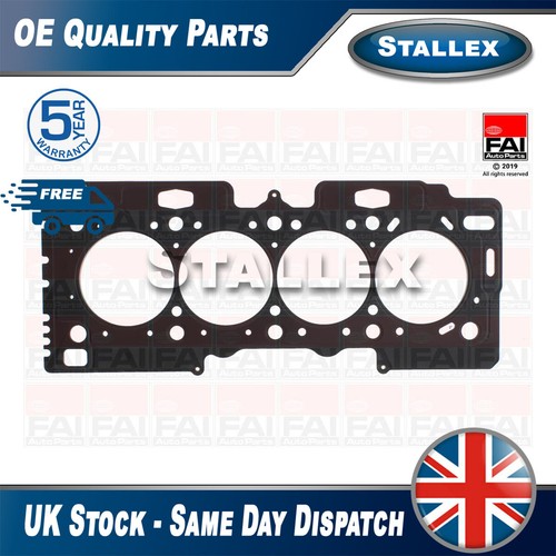 Fits peugeot 106 citroen saxo - fits,