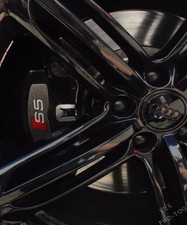 Audi A3 A4 A5 A6 A7 A8 Q3 Q4