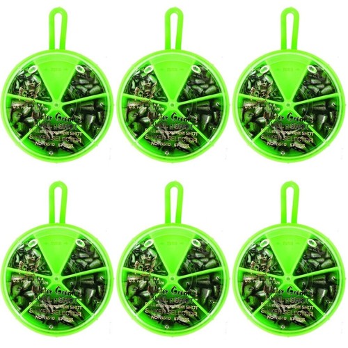 Packs water gremlin bullet - water,