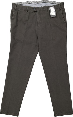 New hiltl men - !!, fine