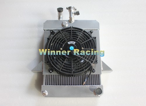 Fit triumph gt6 1966 - 1966, 1973