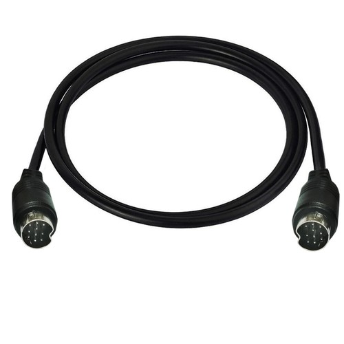 Pin din video audio - pin,