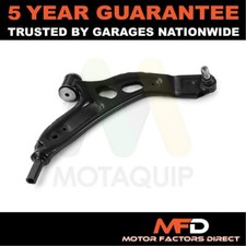 Fits Mini Clubman Countryman