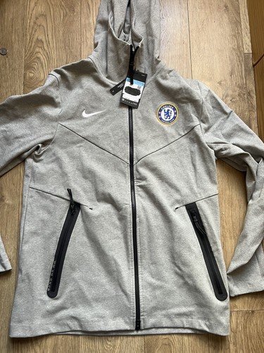 Nike chelsea football club - nike,