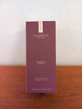 Pecksniffs Raindrops & Roses Fine Fragrance Home Gift Set